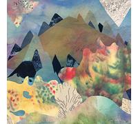 Kujanpää,Juha - to Where My Wings Will Take Me [Import Allemand]