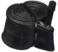 Kujo Kujō Tube de vélo, Valve Schrader, DE Nombreuses Tailles Différentes, 35 ou 48 mm Valve, Seul ou à Deux Lot, Mixte, 553042, 29 x 1.90/2.35-48 mm Valve, 29 x 1.90/2.35-48 mm Valve