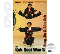 Kuk Sool Won