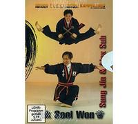 Kuk Sool Won DVD