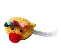 Kukecai Pull pour Tortue - Tenues Tricotées Tortues Terrestres - Vêtements Thermiques | pour l'hiver pour Un Usage Quotidien en Intérieur Et en Extérieur pour Terrarium Et Enclos À La Maison