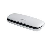 Kuken Bidon de vidange 130 W