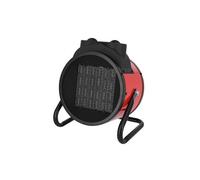 KUKEN Chauffage céramique Prof.3000w.c/thermost