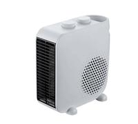 Kuken Hor-Vert Heater. Blanc 2000W.