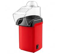 Kuken Palmier électrique 1 200 W