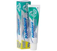 Kukident Pro Neutre 70g