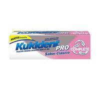 Kukident Complete Pro Sabor Clásico 47g