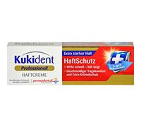 Kukident Crème adhésive 40 g