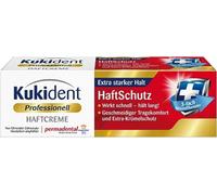 Kukident Crème adhésive 40 g