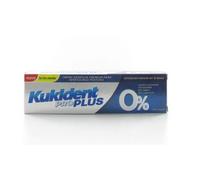 Kukident Plus 40g