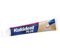 KUKIDENT PLUS FOOD SEAL 57G
