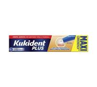Kukident Plus Food Seal 57g