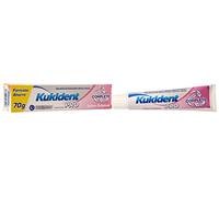 Kukident Pro - Adhésif dentaire classique complet, 70 g
