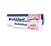 Kukident Pro Complete Cream Adhesive neutral flavor 47g