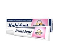Kukident Pro Complete Cream Adhesive neutral flavor 47g