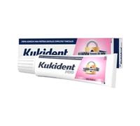 Kukident Pro Neutre 47g