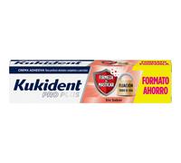 Kukident Pro Plus 57g