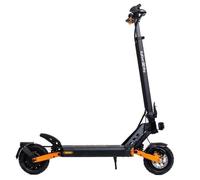 Kukirin G2 Pro - Vélo Électrique Pliable - 1000 W - 48 V - 15,6 Ah - 45 Km/H - Autonomie De 58 Km Multicolore