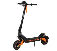 Kukirin G2 Pro -- Vélo Électrique Pliable - 1000 W - 48 V - 15,6 Ah - 45 Km/H - Autonomie De 58 Km Multicolore
