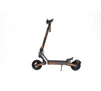 KUKIRIN G2 - Trottinette 800W, Batterie 48V 15AH, Pliable