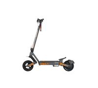 Kukirin G2 VMP Electric Scooter 500W 48V 15.6Ah 55km Range 25km/h 10"" Tires