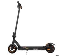 KuKirin S1 Max - Scooter électrique pliable - 500 W - 36 V - 10,4 Ah - 25 km/h - Autonomie 39 km - Roues 8 pouces.