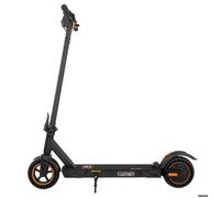 Kukirin S1 Max Trottinette Électrique Pliable 8¿` Moteur 350 W Batterie 36v 10.4ah 25 Km/H Autonomie 39 Km Multicolore