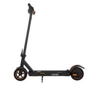 KuKirin S1 Max - Trottinette Électrique Pliable - Moteur 350W - Batterie 36V 10,4Ah - Max 30km/h - Pneus 8 Pouces - Autonomie 39km