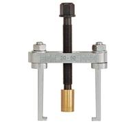 Kukko-128-F-SW-Universal puller for windscreen wiper arms (Width 60 mm Length 50 mm)