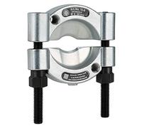 Kukko 15-0 Dcolleur diamtre 5 60 mm