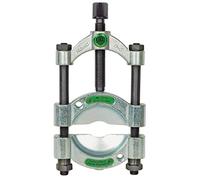 KUKKO KUKKO Décolleur seul 0 Quantité:1