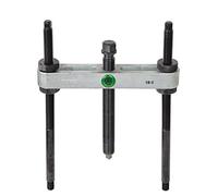 Dispositif d'extraction 18-0 taille nominale 0 largeur de serrage 50-110mm KUKKO