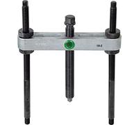 KUKKO KUKKO Extracteur seul 2 Quantité:1