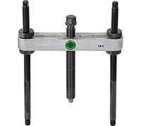 KUKKO Extracteur KUKKO-18-3 - Seul - Quantité 1