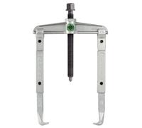 Kukko-20-10-25-Ultralong Extracteur de roulements universel à 2 pattes (120x250 mm)
