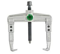 KUKKO-20-10 Extractor 2 Brazos