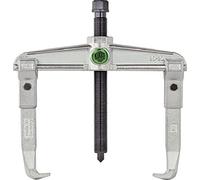 KUKKO Extracteur à deux griffes KUKKO 20 Quantité:1