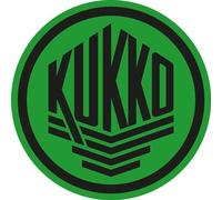 Kukko-20-3-3-S-2-arrache-palier universel pour espaces étroits (250x200 mm)