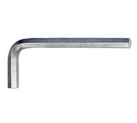 KUKKO 201-019 Tournevis coudé