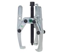 Kukko-206-01-Extracteur de paliers avec 3 pieds articulés (150x150 mm)
