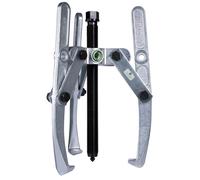 Kukko-207-1-Extracteur de roulements combiné avec 2 ou 3 pieds articulés (400x280 mm)