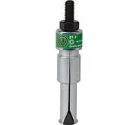 KUKKO KUKKO Extracteur intérieur seul 3 Quantité:1