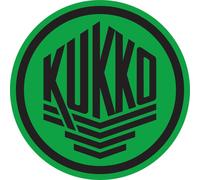 KUKKO KUKKO Extracteur intérieur seul 9 Quantité:1