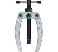 KUKKO-22-1 Contraapoyo Exractor Interior