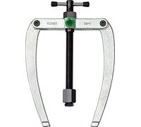 Kukko contre-support pour extracteur intérieur taille 3 , 22-3