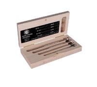 KUKKO 250-560 Kit de tournevis