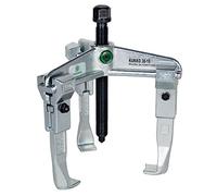 Kukko 30 - 2 extracteur 3 bras
