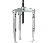 Kukko-30-3-5-Ultralong Extracteur de roulements universel à 3 pattes (250x500 mm)