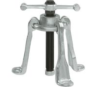 Kukko-40-5-Extracteur de moyeu de roue universel (5 pieds extractibles)