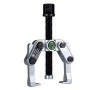 Extracteur, à 2 griffes, modèle 41, Modèle : 41-0, Capacité de serrage 60 mm, Profondeur de serrage 40 mm